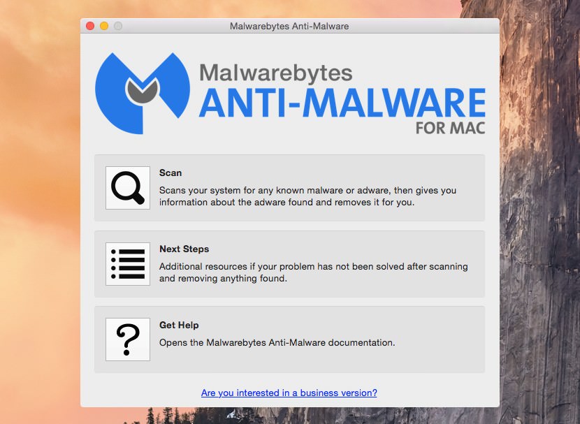 Best Mac Antivirus Software Free